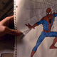 Illustration for article titled No comic-book movie captures the tone of its source material better than Spider-Man